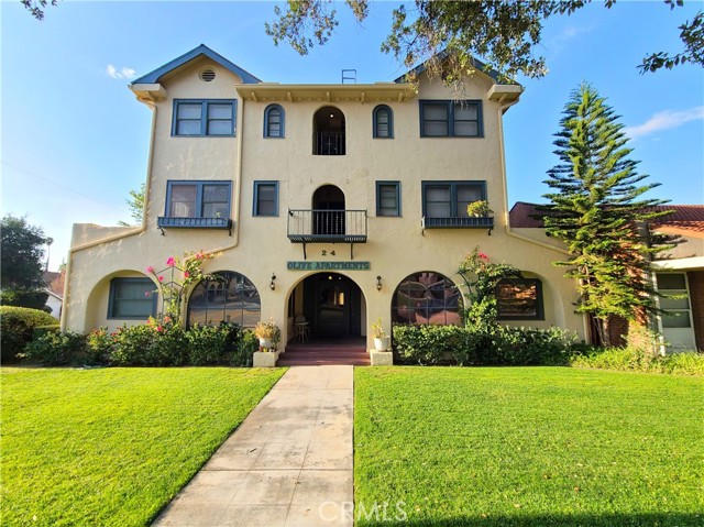 Front Image Thumbnail for CRIG26193734