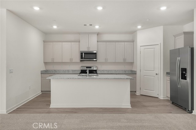 Image 3 of 14 For 3037 Shorthorn Drive