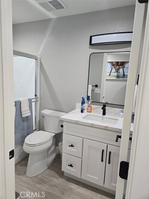 Detail Gallery Image 34 of 50 For 11252 Locust Ave, Hesperia,  CA 92345 - 3 Beds | 2 Baths