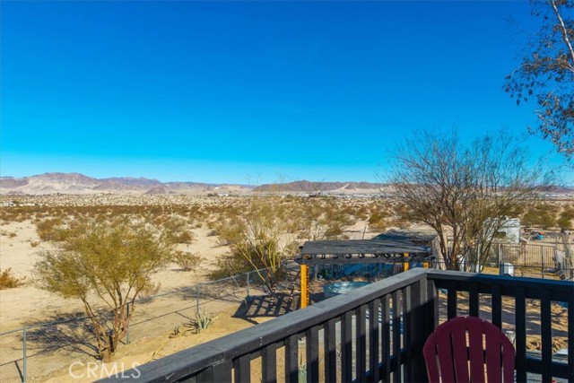 1421 Sunrise Avenue, 29 Palms CA: https://media.crmls.org/medias/d48e7672-1f08-423e-913d-ce5e7f5da4e7.jpg