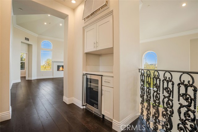 Detail Gallery Image 35 of 55 For 166 Dapplegray Rd, Bell Canyon,  CA 91307 - 5 Beds | 3/1 Baths