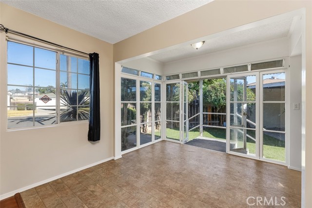 Detail Gallery Image 9 of 41 For 3616 Magnolia Ave, Long Beach,  CA 90806 - 3 Beds | 1 Baths