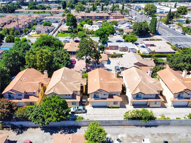 3618 Durfee Avenue, El Monte CA: https://media.crmls.org/medias/d48e9335-6b09-4135-ac81-b7a3adb7a2c2.jpg