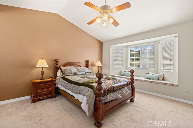 Detail Gallery Image 25 of 35 For 28519 Applewood Ln, Castaic,  CA 91384 - 3 Beds | 2/1 Baths