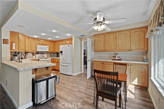 Detail Gallery Image 31 of 68 For 16 San Carlos, Rancho Santa Margarita,  CA 92688 - 4 Beds | 3 Baths