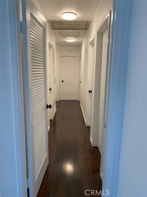 11855 163rd Street, Norwalk CA: https://media.crmls.org/medias/d48eb7e3-294d-4e33-bca3-d7f1bf88033c.jpg