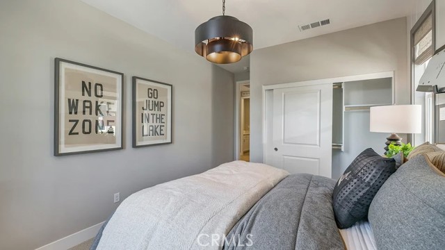 Detail Gallery Image 17 of 26 For 1130 Hinnen Ave, Hacienda Heights,  CA 91745 - 3 Beds | 2/1 Baths