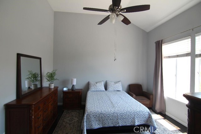 3100 Castelar Court, Corona CA: https://media.crmls.org/medias/d48ec5e4-3484-4534-ac98-784ba5af4280.jpg