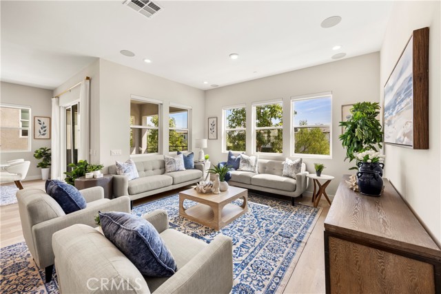 Detail Gallery Image 37 of 73 For 130 Pin, Lake Forest,  CA 92630 - 5 Beds | 3/1 Baths