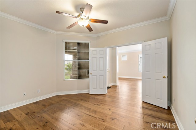 Detail Gallery Image 29 of 33 For 36625 Chantecler Rd, Winchester,  CA 92596 - 4 Beds | 2 Baths