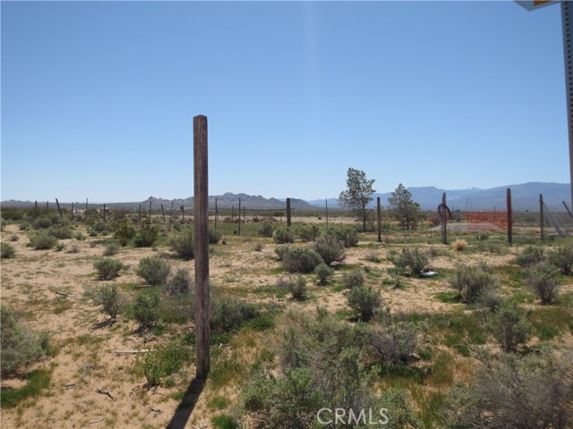 Detail Gallery Image 9 of 12 For 0 Abelia St, Lucerne Valley,  CA 92356 - – Beds | – Baths