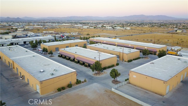17229 Lemon Street, Hesperia, California 92345, ,Commercial Lease,For Rent,17229 Lemon Street,CRHD24210681