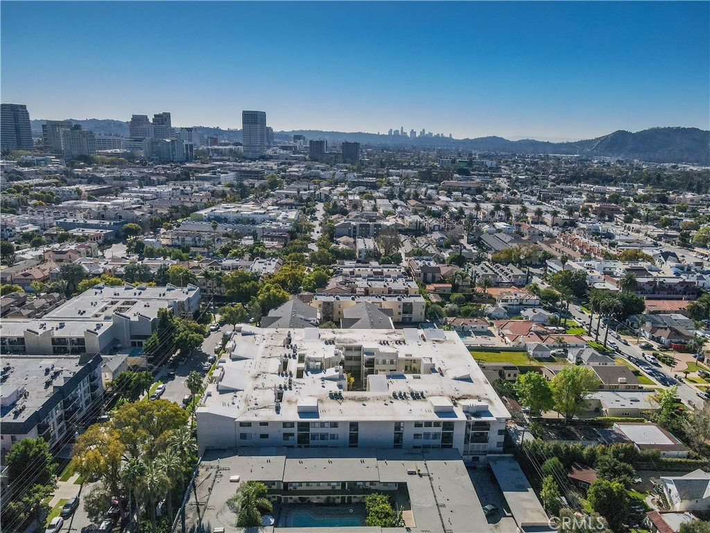 MLS #BB25266894 image #24