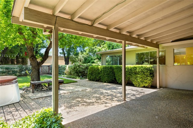 Detail Gallery Image 25 of 59 For 5375 Nord Hwy, Chico,  CA 95973 - 3 Beds | 2 Baths