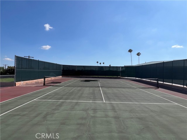 580 W Main, Alhambra CA: https://media.crmls.org/medias/d48f08a5-f132-42ba-bd62-30f547d9ce25.jpg