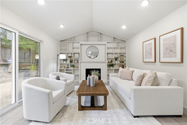 Detail Gallery Image 18 of 59 For 21630 Edward, Cupertino,  CA 95014 - 5 Beds | 3 Baths