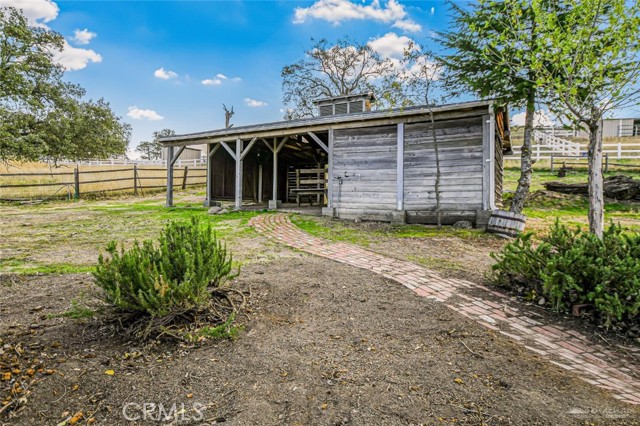 Detail Gallery Image 29 of 34 For 30617 Buckskin, Tehachapi,  CA 93561 - 4 Beds | 3 Baths