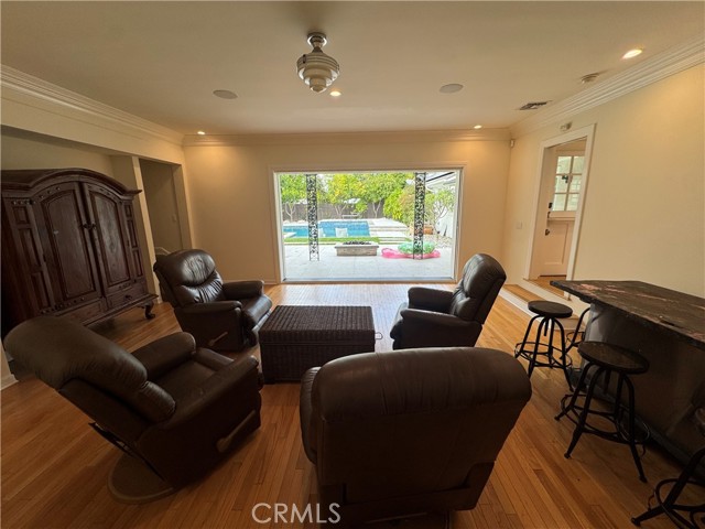 Detail Gallery Image 18 of 40 For 4455 California, Long Beach,  CA 90807 - 4 Beds | 3 Baths