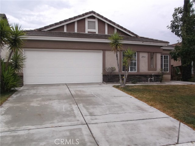 MLS# IV23021001