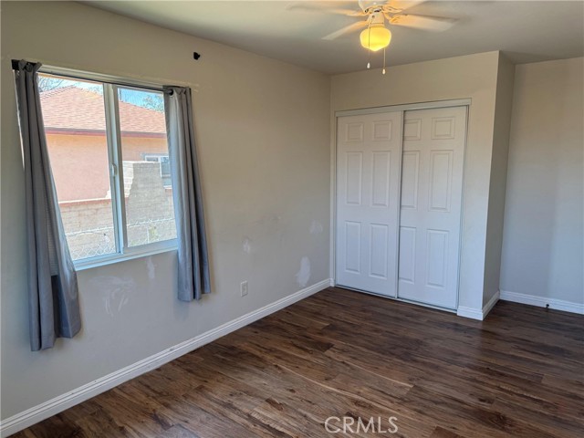 Detail Gallery Image 10 of 15 For 3298 N Arrowhead Ave, San Bernardino,  CA 92405 - 1 Beds | 1 Baths