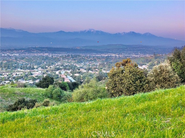 0 Casalero, La Habra Heights CA: https://media.crmls.org/medias/d48f40fd-8a28-4caf-8aff-bf375a5b7a3c.jpg