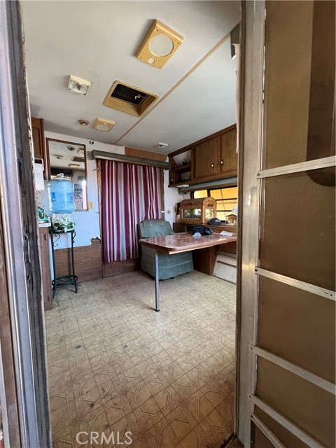 Detail Gallery Image 19 of 21 For 0 Pine Grove Dr, Tehachapi,  CA 93561 - – Beds | – Baths