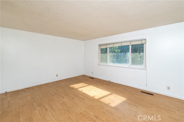 1259 Glenn Haven Drive, Chico CA: https://media.crmls.org/medias/d48f48e2-64c9-4e5d-8e4b-196ea83e29f7.jpg