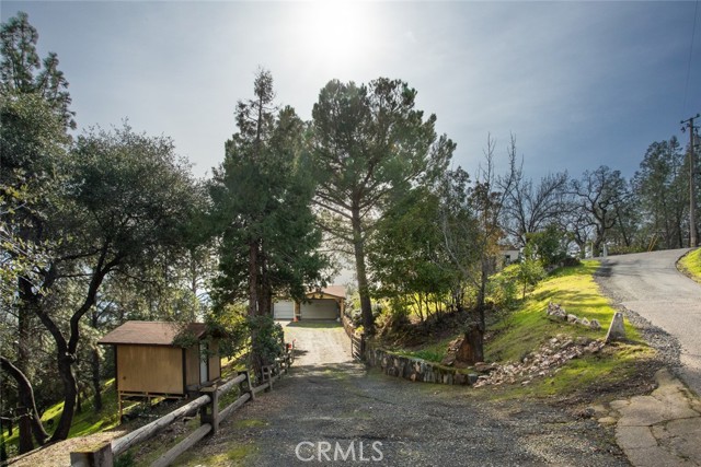 Detail Gallery Image 65 of 73 For 119 George Cameron, Berry Creek,  CA 95916 - 2 Beds | 2 Baths