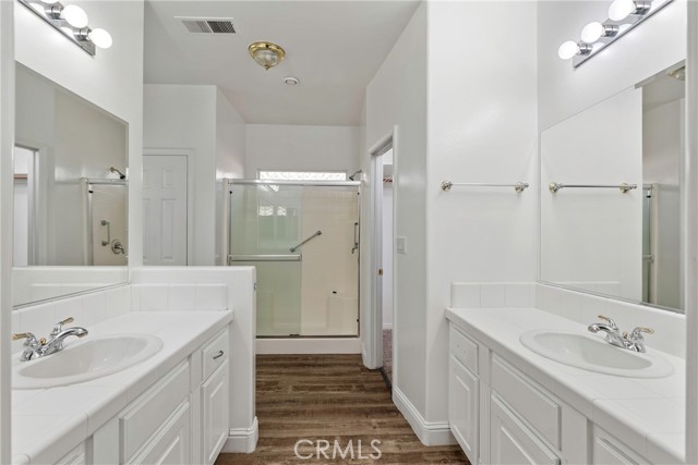 Detail Gallery Image 32 of 52 For 6607 Radio Flyer, Bakersfield,  CA 93312 - 3 Beds | 2 Baths