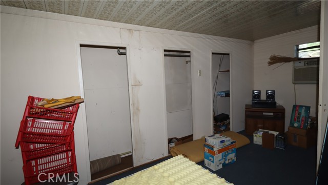 Detail Gallery Image 18 of 25 For 16064 31st, Clearlake,  CA 95422 - 2 Beds | 2 Baths