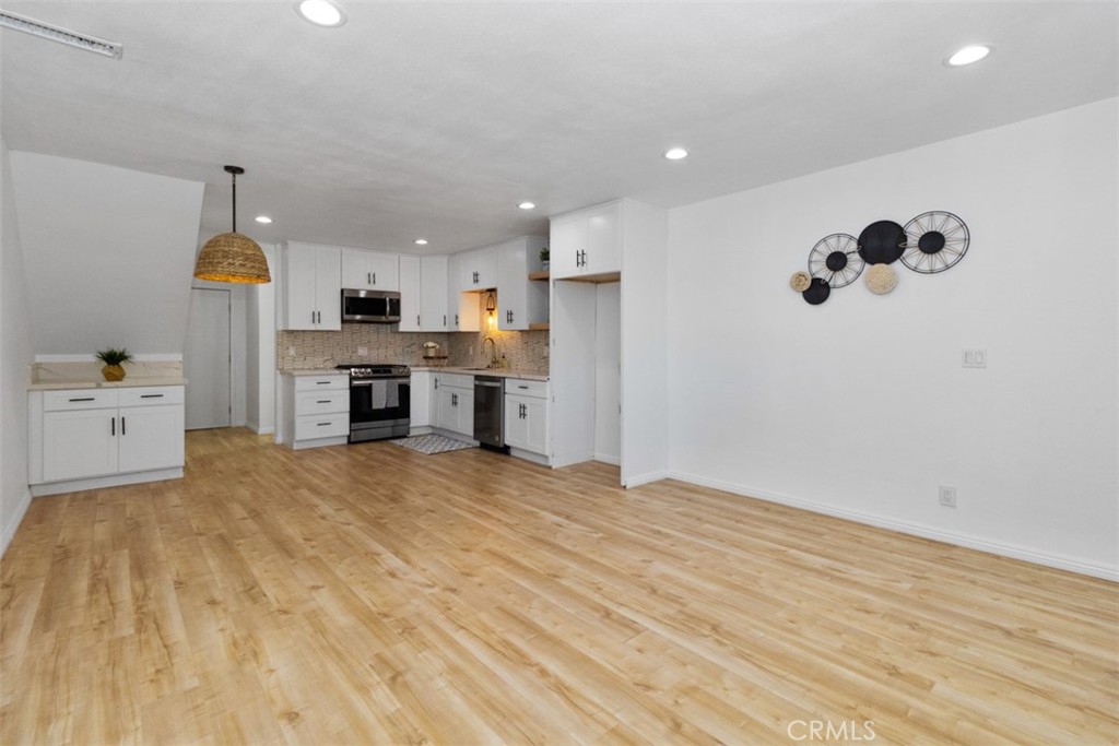 8114 Fillmore Drive