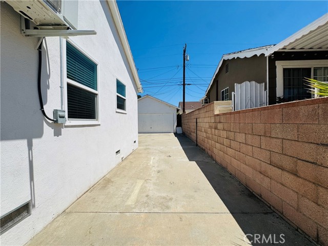 Detail Gallery Image 18 of 18 For 1804 Lancewood Ave, Hacienda Heights,  CA 91745 - 3 Beds | 2 Baths