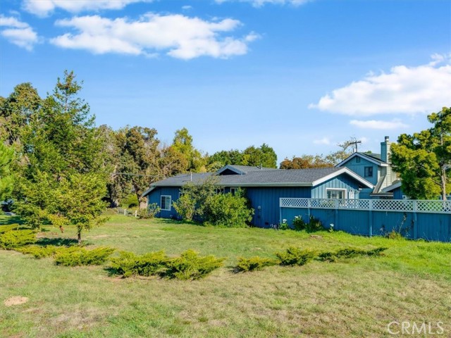 MLS #SC25266240 image #49