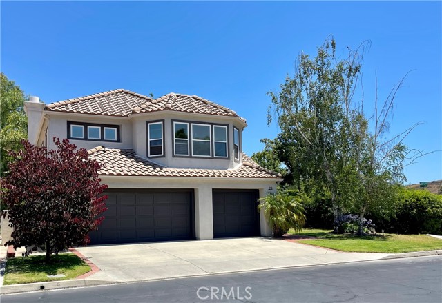 28 Lawnridge, Rancho Santa Margarita CA: https://media.crmls.org/medias/d48f73cd-d417-47ef-bfbf-95a95366c832.jpg