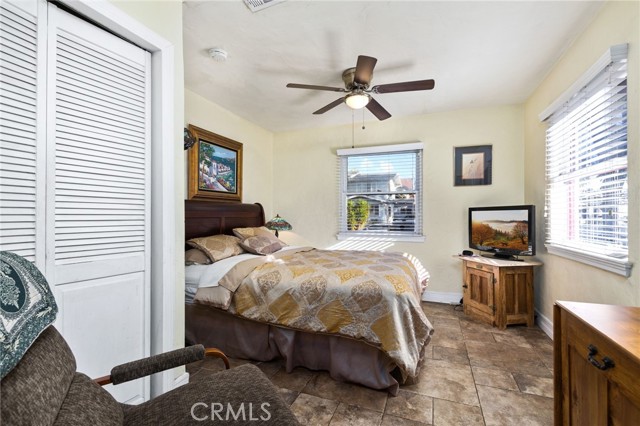 Detail Gallery Image 34 of 53 For 4202 University, Riverside,  CA 92501 - 4 Beds | 3 Baths