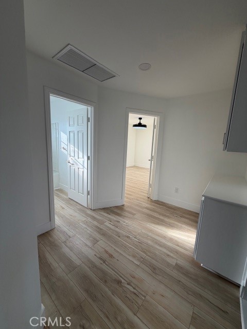 Detail Gallery Image 24 of 54 For 6733 Corintia St, Carlsbad,  CA 92009 - 4 Beds | 2 Baths