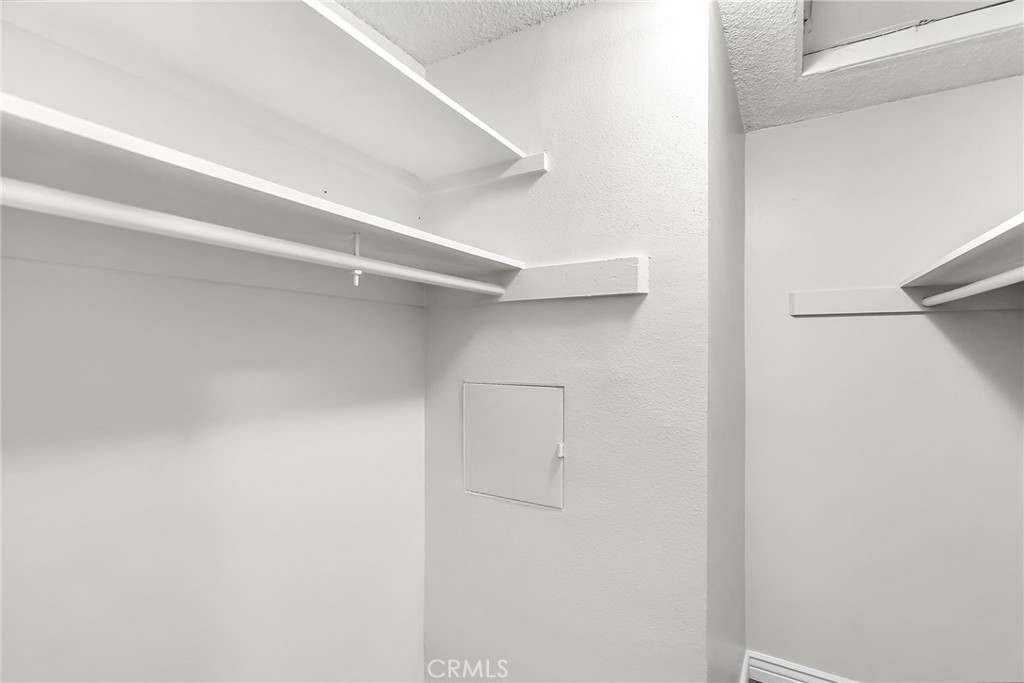 MLS #IV25176448 img 22