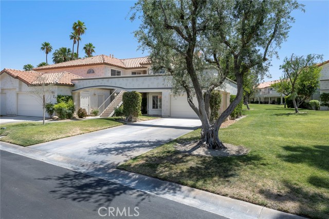 Image 30 for 187   Torrey Pine DR