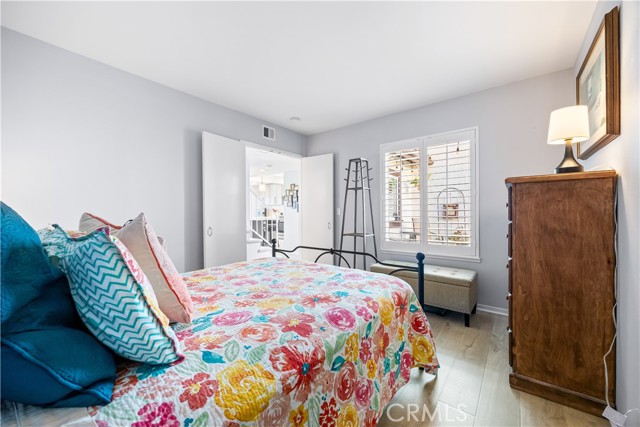 Detail Gallery Image 23 of 35 For 22 Stanford, Lompoc,  CA 93436 - 2 Beds | 3 Baths