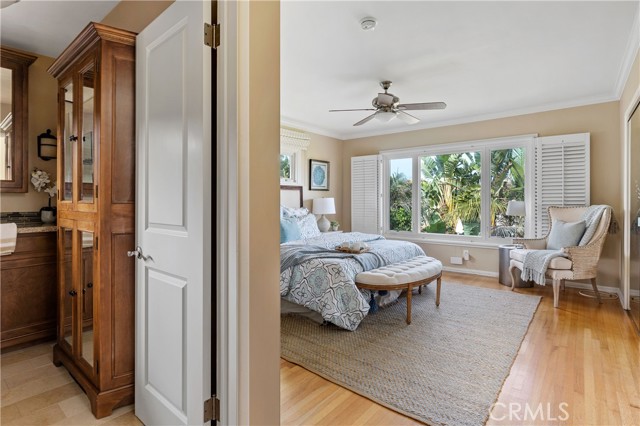 1609 Via Montemar, Palos Verdes Estates, California 90274, 3 Bedrooms Bedrooms, ,Residential,Sold,Via Montemar,SB21199956