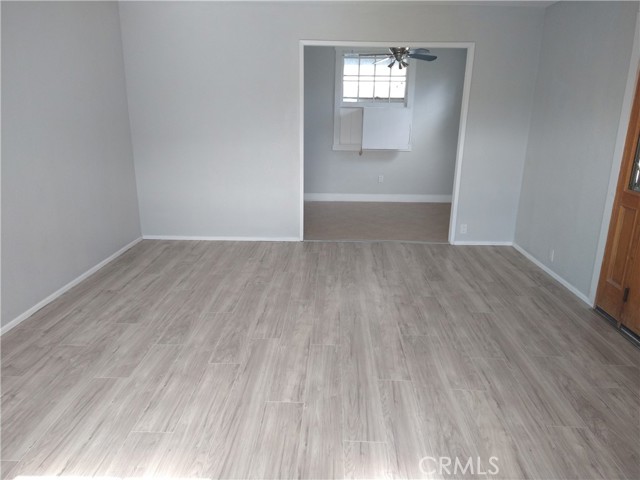 609 S Buena Vista Street, Hemet CA: https://media.crmls.org/medias/d48fc0b0-ab0f-46ed-a44d-a9bbc5462b45.jpg