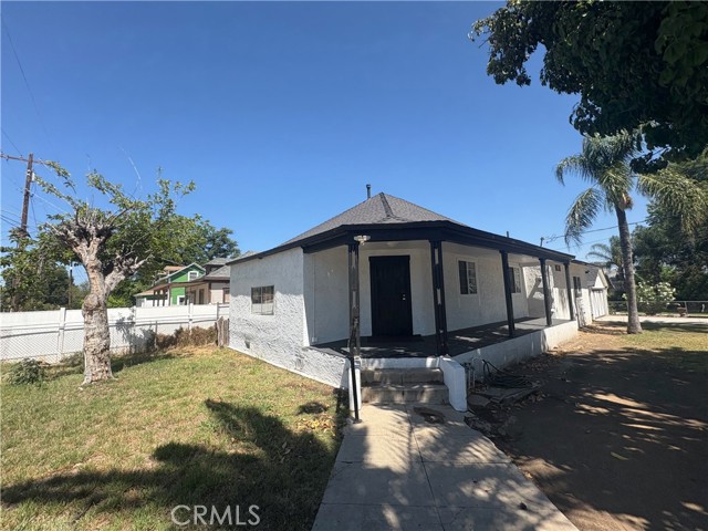 Detail Gallery Image 46 of 55 For 3395 Franklin Ave, Riverside,  CA 92507 - 3 Beds | 2 Baths