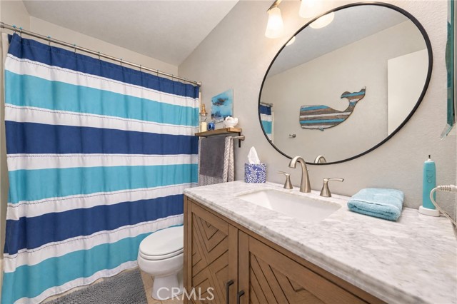 978 N Ironwood Ave, Rialto, CA 92376 photo 47
