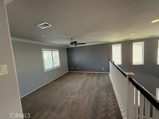 Detail Gallery Image 10 of 25 For 30545 Green Vista Dr, Menifee,  CA 92584 - 4 Beds | 2/1 Baths