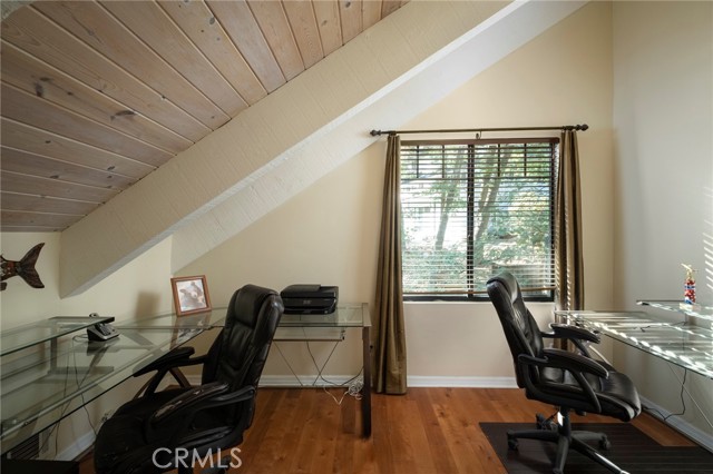 Detail Gallery Image 27 of 38 For 28982 N Shore Rd, Lake Arrowhead,  CA 92352 - 4 Beds | 5 Baths