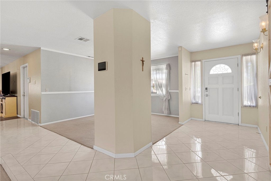MLS #HD26169047 image #11