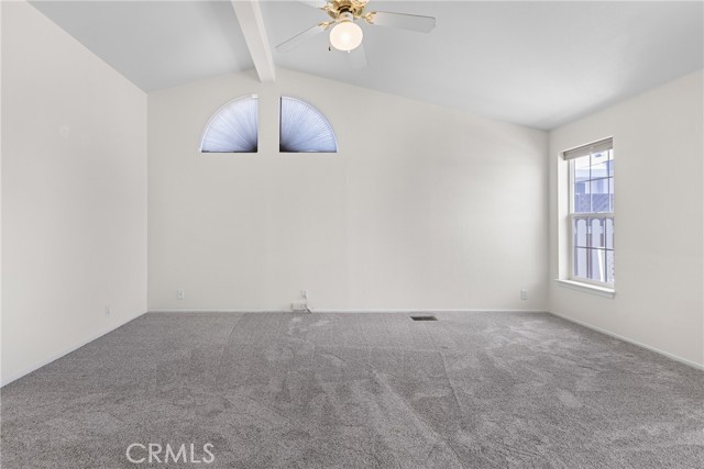 Detail Gallery Image 19 of 32 For 27250 Murrieta Rd #171,  Menifee,  CA 92586 - 3 Beds | 2 Baths