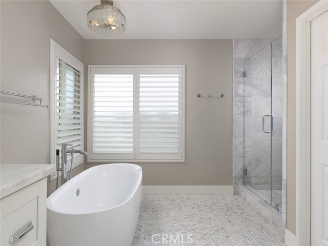 25392 Shadywood, Laguna Niguel CA: https://media.crmls.org/medias/d48ff849-f341-4c16-8eaa-73502a169a1e.jpg