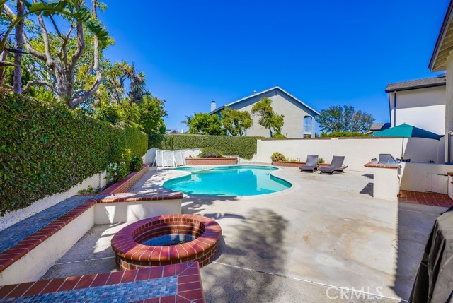 Detail Gallery Image 32 of 44 For 3681 Fenley Dr, Los Alamitos,  CA 90720 - 4 Beds | 3 Baths