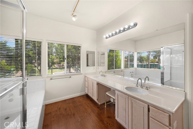 4350 Bennington Court, Chino CA: https://media.crmls.org/medias/d4901f14-20b7-4a60-ada1-dd088c38ed20.jpg